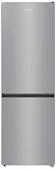 Холодильник Gorenje Rk 6192 Ps4