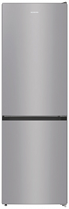 Холодильник Gorenje Rk 6192 Ps4