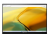 Asus ZenBook Q410VA-Evo.I5512 i5-13500H/8GB/512GB Touch Display