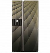 Холодильник Hitachi R-M 702 Agpu4x Dia