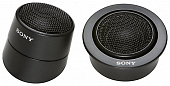 Колонки автомобильные Sony Xs-H20s