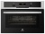 Духовой шкаф Electrolux Evy9760aox Духовой шкаф Electrolux Evy9760aox