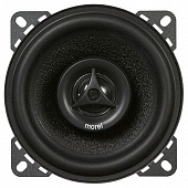 Колонки автомобильные Morel MAXIMO-Coax4