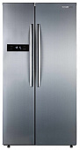 Холодильник Shivaki Shrf-600Sds