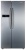 Холодильник Shivaki Shrf-600Sds