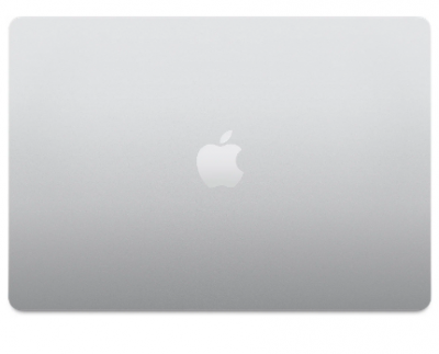 Apple Macbook Air 15 M2 24Gb 1Tb Z18q0000l (Silver)