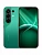 Смартфон TECNO Camon 50 12Gb 256Gb (Malachite green)