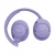 Беспроводные наушники JBL Tune 770NC Purple Беспроводные наушники JBL Tune 770NC Purple