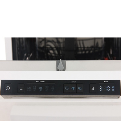 Посудомоечная машина Gorenje Gs54110w