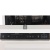 Посудомоечная машина Gorenje Gs54110w Посудомоечная машина Gorenje Gs54110w