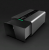 Электронный биометрический сейф Xiaomi Qin Identification Private Box (Pb-Fv01)
