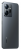 Смартфон Infinix Zero 30 256Gb 8Gb (Space Gray)