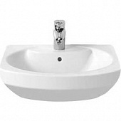 Раковина Roca Dama Senso 650*530 7325511000