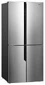 Холодильник Hisense Rq-56Wc4sax