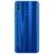 Смартфон Honor 10 Lite 3/64GB Sky Blue
