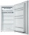 Холодильник Shivaki Shrf-104Ch белый