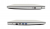 Ноутбук Acer Aspire 15,6" 3 A315/58., Intel Core i3-1115G4 (3.0 ГГц), RAM 8 ГБ, SSD 512 ГБ, Intel UHD Graphics, (NX.ADDER.01M), российская клавиатура