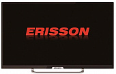 Телевизор Erisson 40Fles85t2