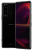 Смартфон Sony Xperia 5 III 8/256 Black