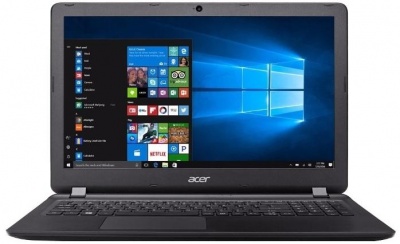 Ноутбук Acer Extensa Ex2540-561V 971876