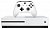 Игровая приставка Microsoft Xbox One S 1Tb + Battlefield 5