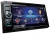 Магнитола автомобильная Kenwood Ddx-4053Bt