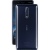 Nokia 8 Dual Sim Polished Blue