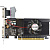 Видеокарта Afox GeForce Gt 710 2Gb Ddr3 (Af710-2048D3l5)