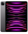 Apple iPad Pro 11 (2022) Wi-Fi + Cellular 1Tb (Space Gray)