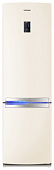 Холодильник Samsung Rl-52Tebvb