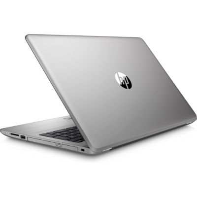 Ноутбук Hp 250 G6 1Wy51ea