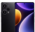 Смартфон Xiaomi Poco F5 12/256Gb Black