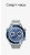 Умные часы Huawei Watch Ultimate Titan Steel
