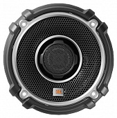 Колонки автомобильные Jbl Gto-428