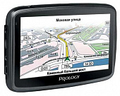 Gps Навигатор Prology  iMAP-506AB