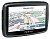 Gps Навигатор Prology  iMAP-506AB