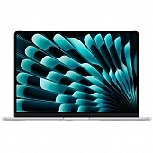 Apple MacBook Air 15 2026 M5 2Tb 32Gb (Silver) Z1lr000k5