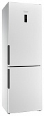 Холодильник Hotpoint-Ariston Hf 6180 W