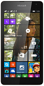 Microsoft Lumia 535 Dual Sim Белый
