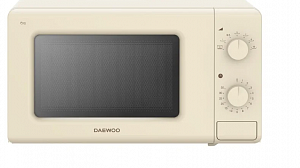 Микроволновая печь Daewoo Kor-7717C