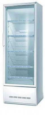 Холодильник Бирюса Б-460H-1