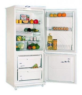 Холодильник Pozis-Мир-101-8 C