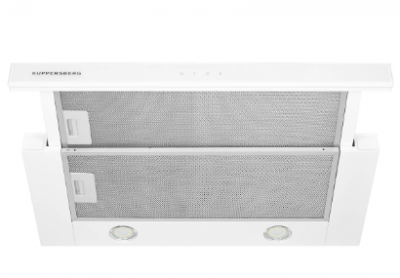 Вытяжка Kuppersberg Slimlux S 60 Gw