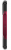Смартфон Doogee V20 8/256Gb Red