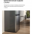 Холодильник Hisense Rb-372N4aw1