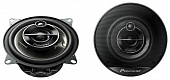 Колонки автомобильные Pioneer Ts-G 1023I