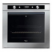 Духовой шкаф Whirlpool Akzm 655 1