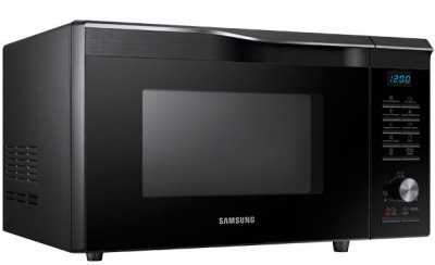 Микроволновая печь Samsung Mc28m6055ck