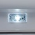Холодильник Hotpoint-Ariston Hf 7180 M O