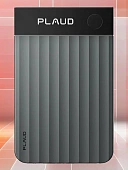 Диктофон Plaud Note Pro (Black) 64Gb